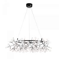 Люстра подвесная ST Luce SL379.403.135 - цена и фото