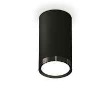 Комплект накладного светильника XS8162001 Ambrella light - цена и фото Комплект накладного светильника XS8162001 Ambrella light - цена и фото
