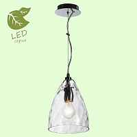 Подвесной светильник Lussole Loft GRLSP-9630 - цена и фото Подвесной светильник Lussole Loft GRLSP-9630 - цена и фото