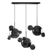 Подвесной светильник Loft IT Bolle 2029-S3 - цена и фото Подвесной светильник Loft IT Bolle 2029-S3 - цена и фото