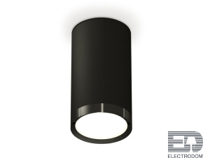 Комплект накладного светильника XS8162001 Ambrella light - цена и фото