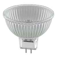 Галогенные лампы Lightstar HAL 921227 - цена и фото