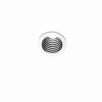 Встраиваемый светильник Ideal Lux ONE 3W D3,6 274782 - цена и фото Встраиваемый светильник Ideal Lux ONE 3W D3,6 274782 - цена и фото