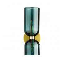 Бра с выключателем Odeon Light Midcent 4803/2W - цена и фото Бра с выключателем Odeon Light Midcent 4803/2W - цена и фото
