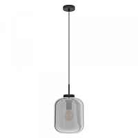 Подвесной светильник Eglo Bulciago 39673 - цена и фото