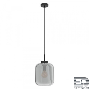 Подвесной светильник Eglo Bulciago 39673 - цена и фото