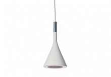 Светильник подвесной TopDecor Massive Massive S4 01 10 - цена и фото Светильник подвесной TopDecor Massive Massive S4 01 10 - цена и фото