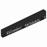 Накладной светильник Donolux DL18515 DL18515C121B12.48.500BB - цена и фото Накладной светильник Donolux DL18515 DL18515C121B12.48.500BB - цена и фото