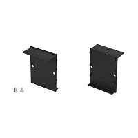 Заглушка MAG-CAP-4560 (BK) Arlight 029326 - цена и фото Заглушка MAG-CAP-4560 (BK) Arlight 029326 - цена и фото