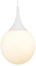 Подвесной светильник Maytoni Dewdrop P225-PL-200-N - цена и фото