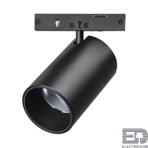 Светильник д/1-фазн трека LINEA Linea Lightstar 206237 - цена и фото