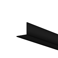 Комплектующие для профиля Maytoni Led Strip 642028 - цена и фото