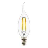 Светодиодные лампы Lightstar LED 933602 - цена и фото