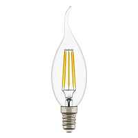Светодиодные лампы Lightstar LED 933602 - цена и фото Светодиодные лампы Lightstar LED 933602 - цена и фото