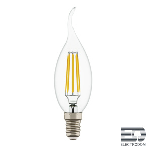 Светодиодные лампы Lightstar LED 933602 - цена и фото
