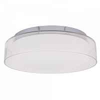 Потолочный cветильник Nowodvorski Pan Led 8174 - цена и фото Потолочный cветильник Nowodvorski Pan Led 8174 - цена и фото