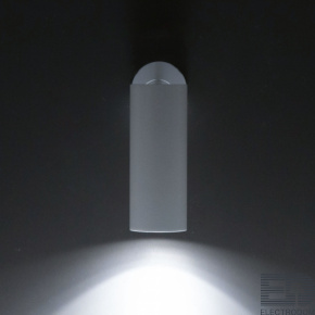Светильник накладной Citilux Тубус CL01B120N - цена и фото