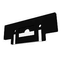 Заглушка Arte Lamp Optima-Accessories A751206E - цена и фото Заглушка Arte Lamp Optima-Accessories A751206E - цена и фото