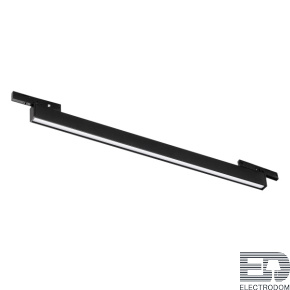 Светильник д/1-фазн трека LINEA Linea Lightstar 266137 - цена и фото
