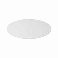 Рассеиватель Ideal Lux SET UP DISCO ACRILICO D70 270050 - цена и фото Рассеиватель Ideal Lux SET UP DISCO ACRILICO D70 270050 - цена и фото