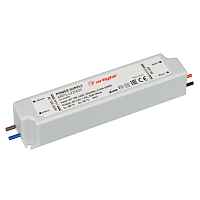 Блок питания ARPV-LV24035 (24V, 1.5A, 36W) Arlight 010999 - цена и фото Блок питания ARPV-LV24035 (24V, 1.5A, 36W) Arlight 010999 - цена и фото