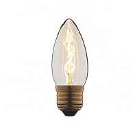 Лампа E27 Loft IT Edison Bulb 3540-E - цена и фото