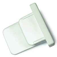 Коннектор-заглушка Track Accessories A210033 - цена и фото Коннектор-заглушка Track Accessories A210033 - цена и фото
