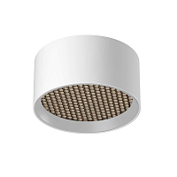 Потолочный светильник Maytoni Technical C122CL-L7-4K-W - цена и фото