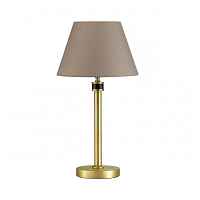 Настольная лампа Lumion Neoclassi 4429/1T - цена и фото Настольная лампа Lumion Neoclassi 4429/1T - цена и фото