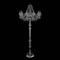 Торшер Bohemia Ivele 1403T1/10/300-210 G - цена и фото Торшер Bohemia Ivele 1403T1/10/300-210 G - цена и фото