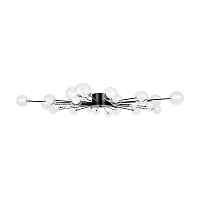 Потолочная люстра Freya Celebrity FR5242CL-24B1 - цена и фото Потолочная люстра Freya Celebrity FR5242CL-24B1 - цена и фото