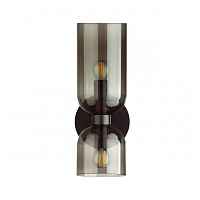 Бра с выключателем Odeon Light Midcent 4804/2W - цена и фото Бра с выключателем Odeon Light Midcent 4804/2W - цена и фото
