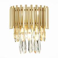 Бра ST LUCE Barletta SL1625.201.02 - цена и фото