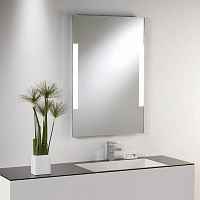 Зеркало с подсветкой Astro Imola 900 1071015 - цена и фото