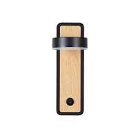 Бра Lumion Ledio Leland 5631/5WL - цена и фото Бра Lumion Ledio Leland 5631/5WL - цена и фото