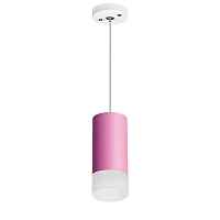 Lightstar Комплект со светильником Rullo RP43231 - цена и фото Lightstar Комплект со светильником Rullo RP43231 - цена и фото