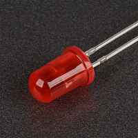 Светодиод ARL-5613URD-6cd Arlight 003756 - цена и фото Светодиод ARL-5613URD-6cd Arlight 003756 - цена и фото