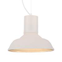 Подвес ST LUCE VALVOLA SL339.503.01 - цена и фото