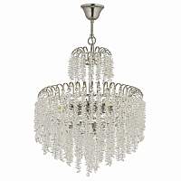 Подвесная люстра Arti Lampadari Daverio E 1.5.40.105 N - цена и фото