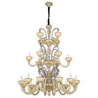 Люстра подвесная ST LUCE SMOOTH SL758.093.22 - цена и фото