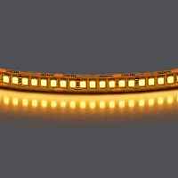 Лента теплого белого свечения 24V Lightstar Lightstar 421023 - цена и фото