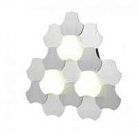 Панно Vele Luce Viva VL8045W03 - цена и фото Панно Vele Luce Viva VL8045W03 - цена и фото