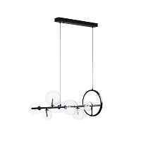 Подвесной светильник Loft IT Molecule 10023/900 - цена и фото Подвесной светильник Loft IT Molecule 10023/900 - цена и фото