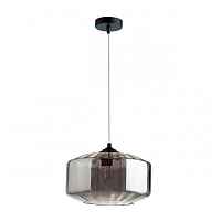 Подвес Odeon Light Pendant 4746/1 - цена и фото Подвес Odeon Light Pendant 4746/1 - цена и фото