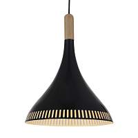 Светильник подвесной ST LUCE AGILITA SL710.403.01 - цена и фото