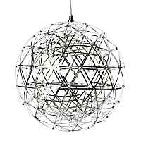 Подвесной светильник L'arte Luce Raimond L46201.98 - цена и фото Подвесной светильник L'arte Luce Raimond L46201.98 - цена и фото
