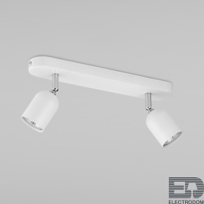 TK Lighting Потолочный светильник 4412 Top - цена и фото