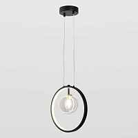 Подвесной светильник Lussole Loft Lancaster LSP-7088 - цена и фото Подвесной светильник Lussole Loft Lancaster LSP-7088 - цена и фото