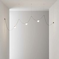 Готовая конструкция (набор) Maytoni Technical TFC-Par-H07-GR - цена и фото