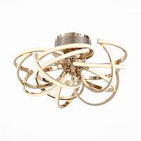 Люстра потолочная ST LUCE MULINELLO SL922.202.15 - цена и фото